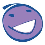 Kinzel Timothy R DDS - Dentists in Madison