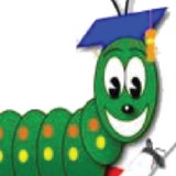 Caterpillar College Preschool - Other in Kenosha