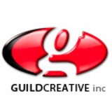 Guild Creative Inc. - Web Design & Development in Jackson