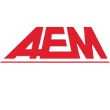 Aladdin Engineering & Manufacturing, Inc. - Other in Waukesha
