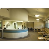 Baumann Craig A DDS - Dentists in Germantown