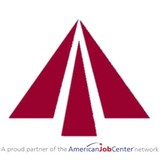 Workforce Development Center - Other in Pewaukee