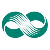 Aurora Advanced Healthcare - Doctors in Port Washington