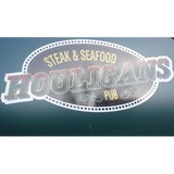 Houligans Steak & Seafood Pub - Other in Eau Claire