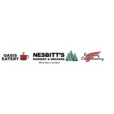 Nesbitt's Nursery Inc - Landscape Architects in Prescott