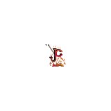 Jeff Powell - Restaurants in Wisconsin Rapids