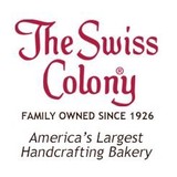 Swiss Colony Inc - Bakeries in Monroe