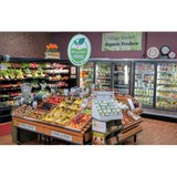 Village Market - Other in Fond du Lac