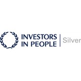 Bristol Turf Management Inc - Landscape Architects in Bristol