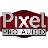 Pixel Pro Audio LLC - Other in Kimberly