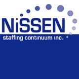 Nissen & Assoc Staffing - Other in Waukesha
