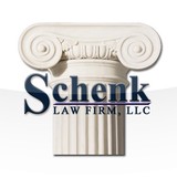 Schenk Law Firm, LLC - Solicitors & Lawyers in Green Bay