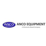 Anco Equipment LLC - Other in Pulaski