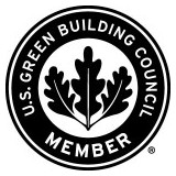 Gallina USA LLC - Other in Janesville