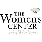 Women's Center Inc - Other in Waukesha