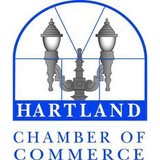 Hartland Chamber of Commerce - Other in Hartland
