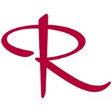 Reader's Digest Assn Inc - Other in Greendale