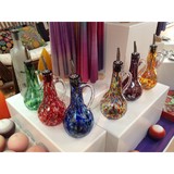Johnston Gallery - Other in Mineral Point