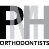 Pincsak John J DDS - Dentists in Waukesha