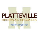 Chamber of Commerce - Other in Platteville