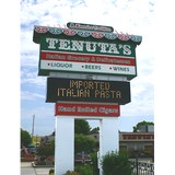 Tenuta's Inc - Other in Kenosha