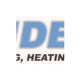 Heiden Plumbing, Heating & Cooling - Plumbing in Milwaukee