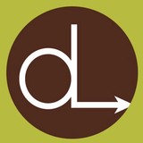 Darcy Luoma Coaching & Consulting LLC - Business Consulting in Madison