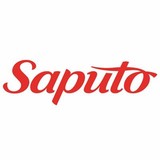 Saputo Cheese USA Inc - Food & Related Products in Monroe