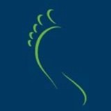 Merckx Steven DPM - Chiropodists & Podiatrists in Madison