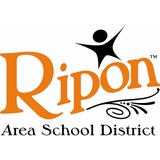 Crossroads Charter School - Other in Ripon