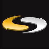 Appleton Sign CO - Manufacturer in Neenah