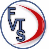 Fox Valley Team Sports LLC - Other in Oshkosh