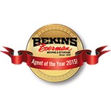 Boerman Moving & Storage - Movers & Removals in Brookfield