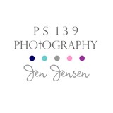 Ps 139 Photography - Other in Ashland