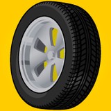 Tire Reps - Other in Oshkosh