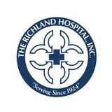 Richland Hospital - Other in Richland Center