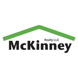 Mc Kinney Realty - Other in Cable