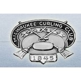 The Milwaukee Curling Club - Other in Thiensville