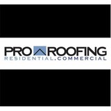 Pro Roofing LLC - Roofing in Madison