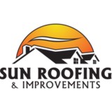 Sun Roofing Inc - Roofing in Appleton