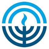 Goodman Jewish Community Cmps - Other in Verona