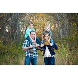 Season's Photography - Other in Rice Lake