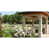 O'Connell Family Funeral Homes - Funeral Services & Cemeteries in Hudson
