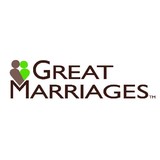 Great Marriages For - Other in Sheboygan
