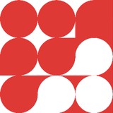 St Croix Press Inc - Other in New Richmond