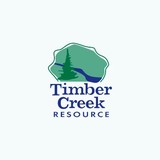 Timber Creek Resource LLC - Manufacturer in Milwaukee
