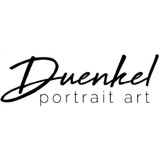Duenkel Portrait Art - Other in West Bend