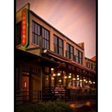 Sardine - Restaurants in Madison