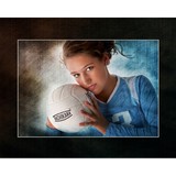 Expressions Photography - Other in Wausau
