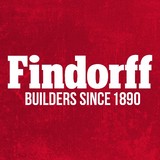 J H Findorff & Son Inc - Home Builders & Building Contractors in Madison